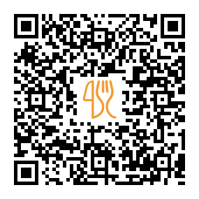 Carte QR de Flunch Metz Semecourt