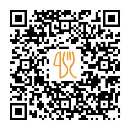 QR-code link para o menu de Les Gones