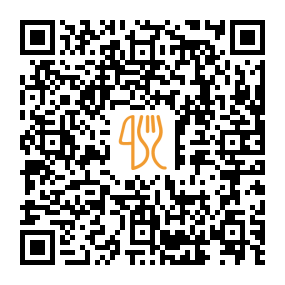 Menu QR de Le Tocsin