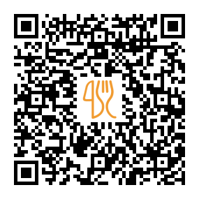 Menu QR de Ra Sushi Leawood