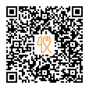 Menu QR de Trattoria Piccino