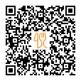 Menu QR de Yamato Sushi Steak House Of Savannah