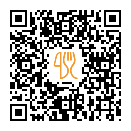 Menu QR de A La Vie