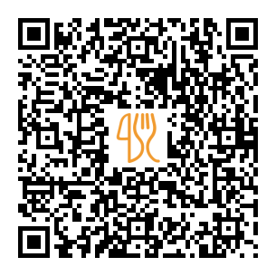 Menu QR de Piekielko Smyczek Edyta Karczma Biesiadna