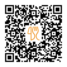 Menu QR de Le bar a crepes