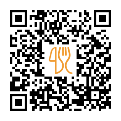 Menu QR de Asia