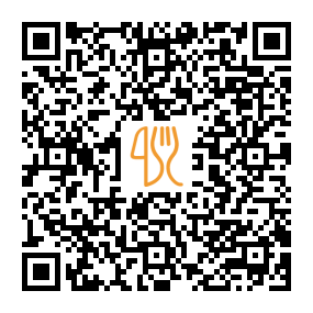 Menu QR de 75