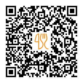 Menu QR de No. 67 Cafa And