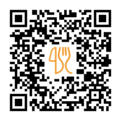 Menu QR de Le Mayen