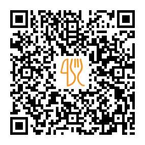 Menu QR de Laib Leben