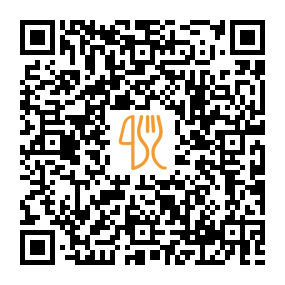 Menu QR de Schwarzer Adler