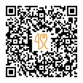 Menu QR de China Kitchen