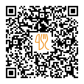 Menu QR de La Mela D'oro