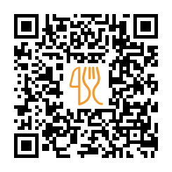 Menu QR de Arabesque