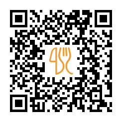 Menu QR de Tio Saymon