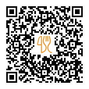 Carte QR de Burger House Hamburgueria