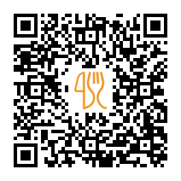 Menu QR de Buon Mangiare