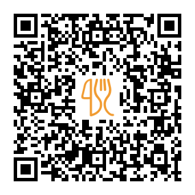 Menu QR de St John Maltby