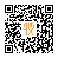 Menu QR de Fattuciani