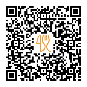 Menu QR de Lutz Genusswelt