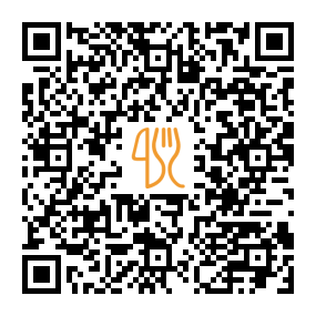 Carte QR de Fährhaus