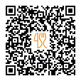 Menu QR de Flapjacks