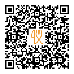 Menu QR de Crep’zen