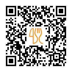 Menu QR de Kumanek