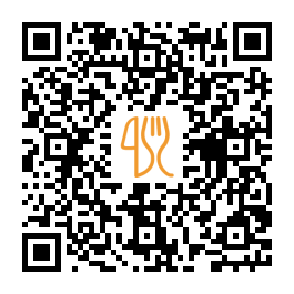 Menu QR de Le Chaudron D'or