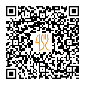 Carte QR de Commune De Chalette Sur Loing