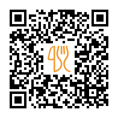 Menu QR de Kanna