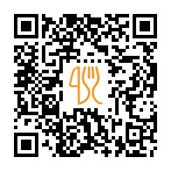 QR-Code zur Speisekarte von Aneth Saladerie