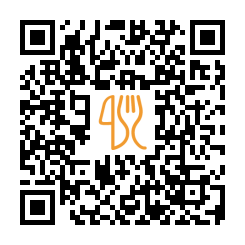 Menu QR de Bistro 4