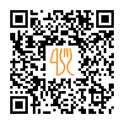 Menu QR de Cazzini