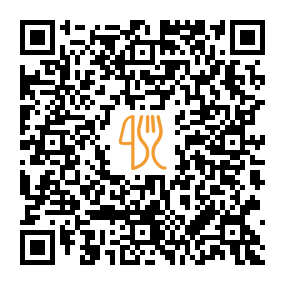 Menu QR de Noah Art Cuisine