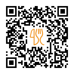 Menu QR de Cafe 23