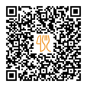 Menu QR de Imbiss Winden