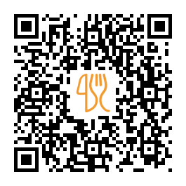 Carte QR de O Bistro