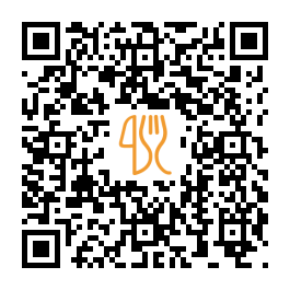 Menu QR de Mo Mong