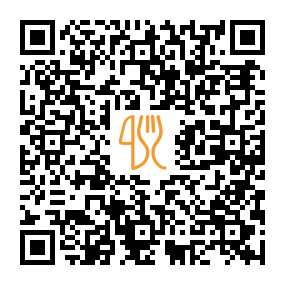 Menu QR de Ma Petite Fromagerie