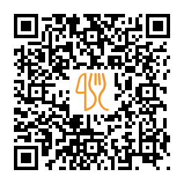 Menu QR de Chhiwate Ryad Naji