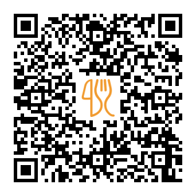 QR-Code zur Speisekarte von Le Jardin Des Plaisirs