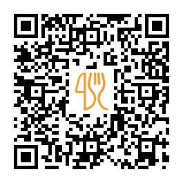 Menu QR de Hundshütte