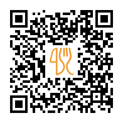 Carte QR de Hunan Wok