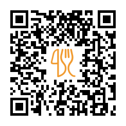 Menu QR de Talos