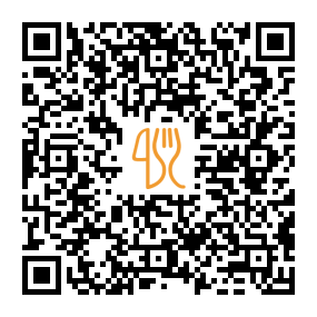 Menu QR de Le Fournil Du Sud