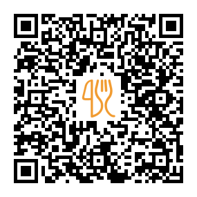 Menu QR de Le Luech Gourmand