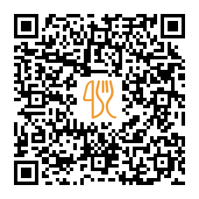 Menu QR de M3 Gratiot Pub