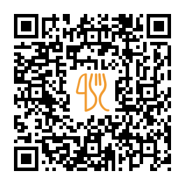 Menu QR de Shiru Gauthier