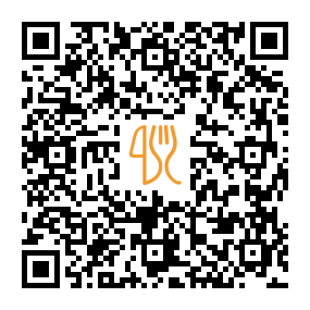 Menu QR de Harvest Delight Fine Foods